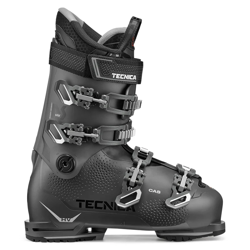 Image of Scarponi uomo Mach Sport HV 90 GW 2026