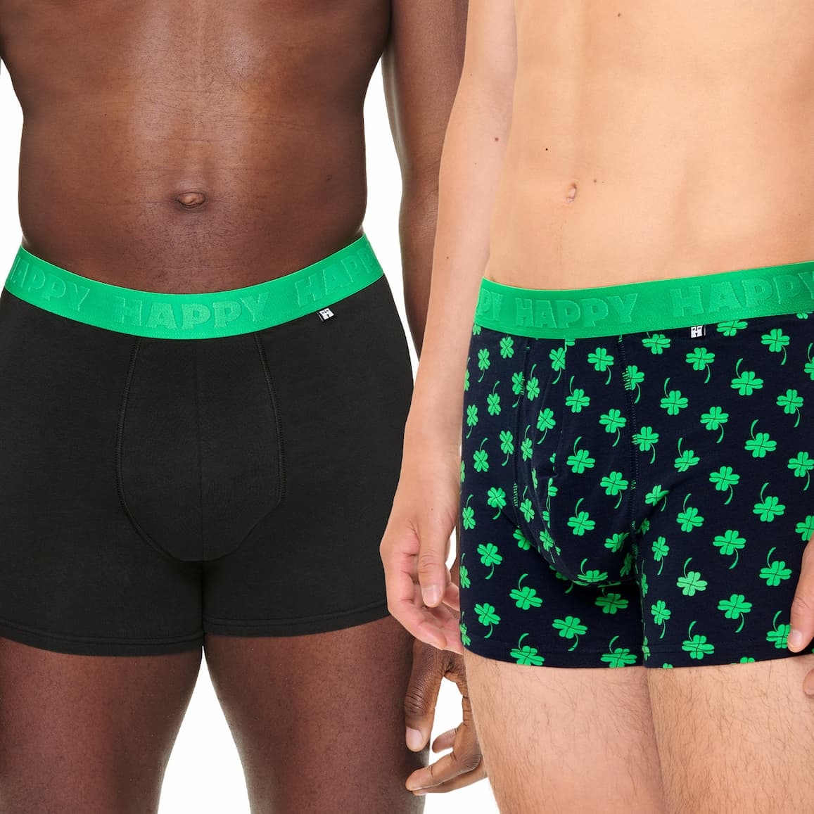 Biancheria intima