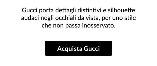 Shop Gucci