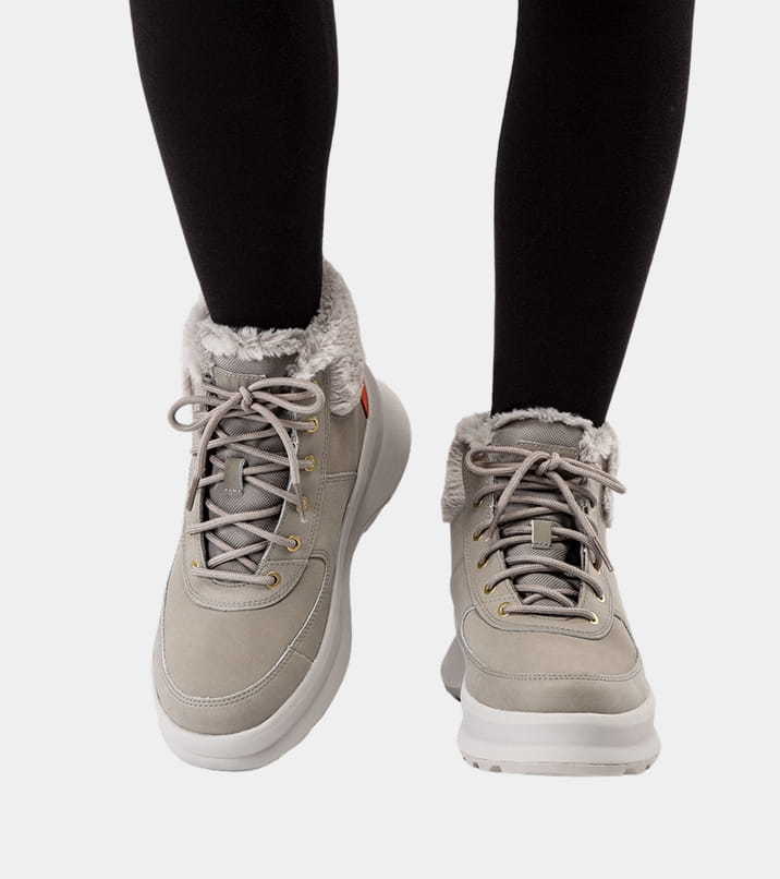 Women's Marcellina Insulated Winter Boots