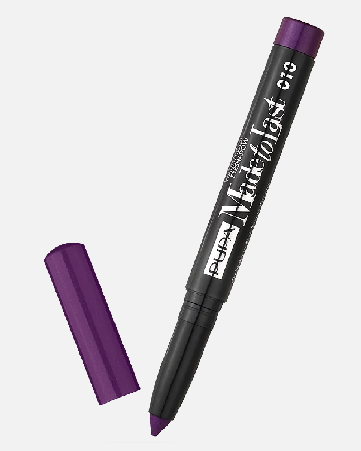 MADE TO LAST WATERPROOF EYESHADOW