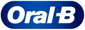 Oral-B
