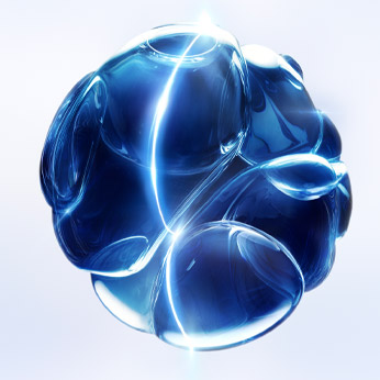 HYALURONIC ACID