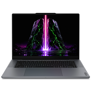 Yoga Pro 9n Gen 11 (15" NVIDIA)