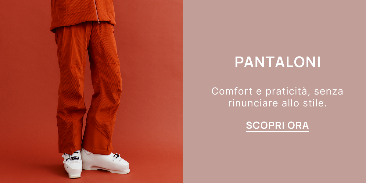 ski pants