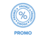 Promozioni