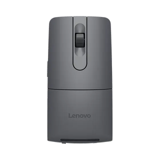 ThinkPad Bluetooth Presenter Mouse (Aura Edition)
