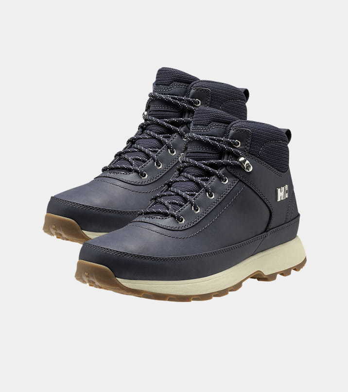 Men's Calgary Boots 2.0