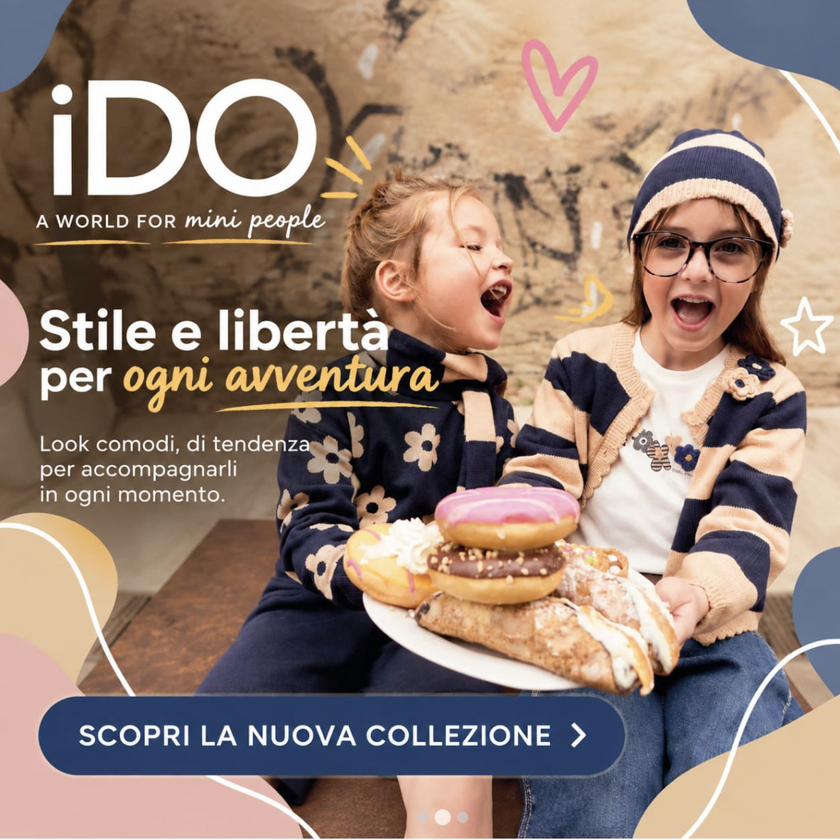 Ido