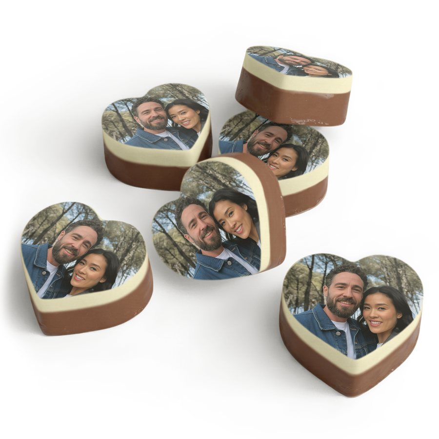 Cioccolatini