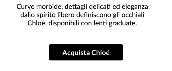 Shop Chloe