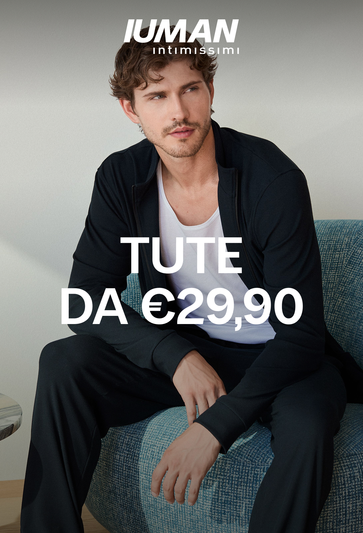 Intimissimi