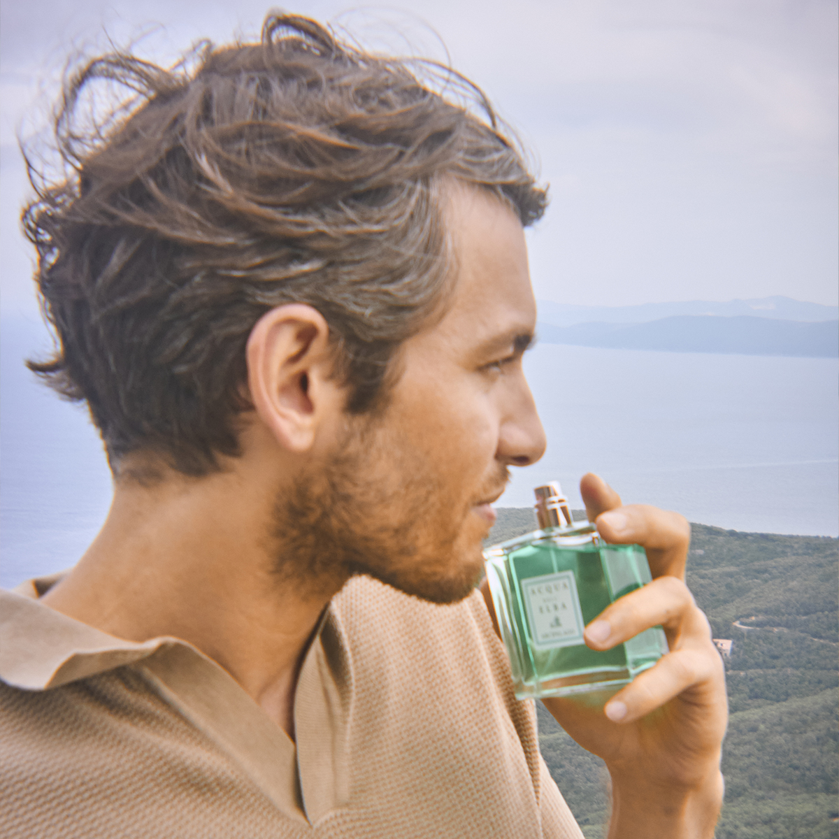 Mediterranea