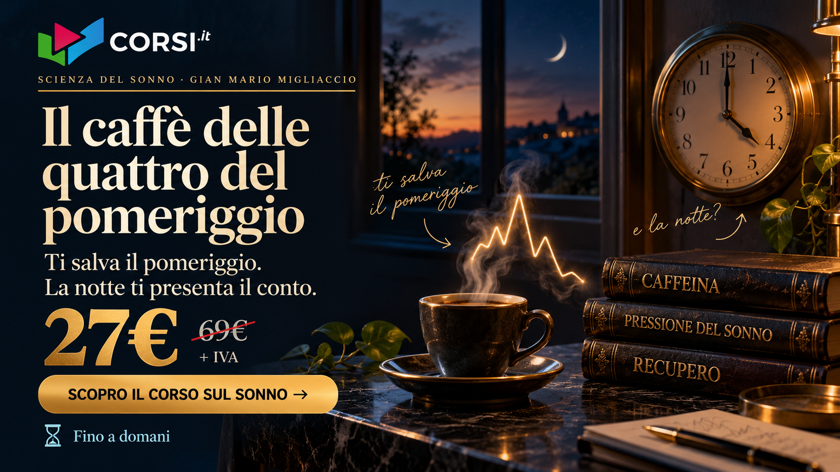 Corso