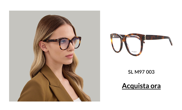 SL M97 003