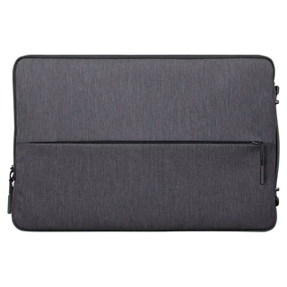 Custodia Lenovo Urban per notebook da 15,6"
