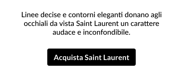 Shop Saint Laurent