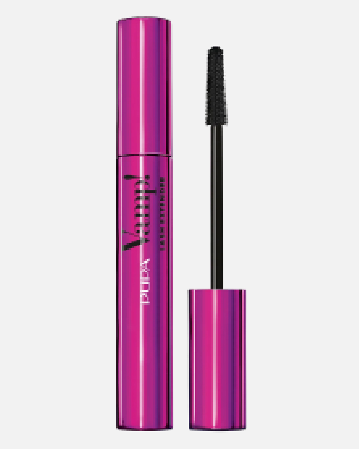 VAMP! LASH EXTENDER