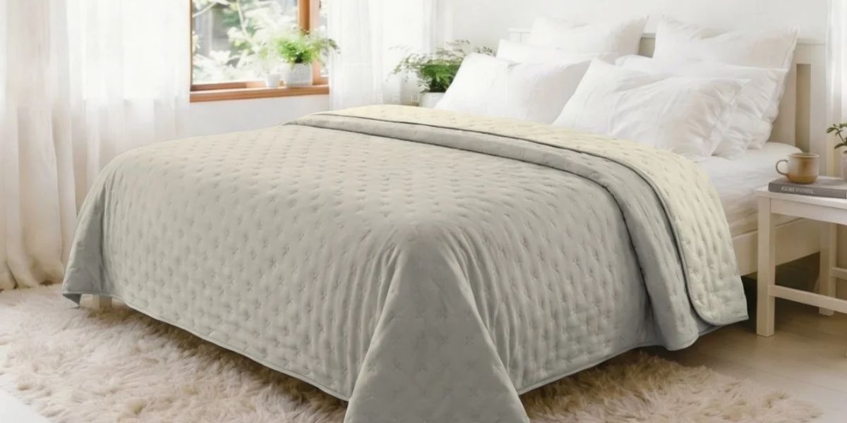 immagine di trapunta del catalogo spizzicohome