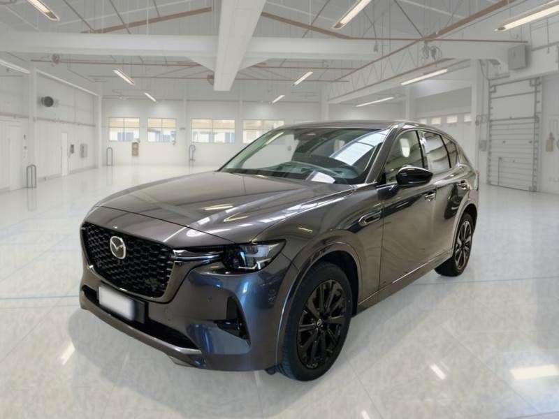CX60