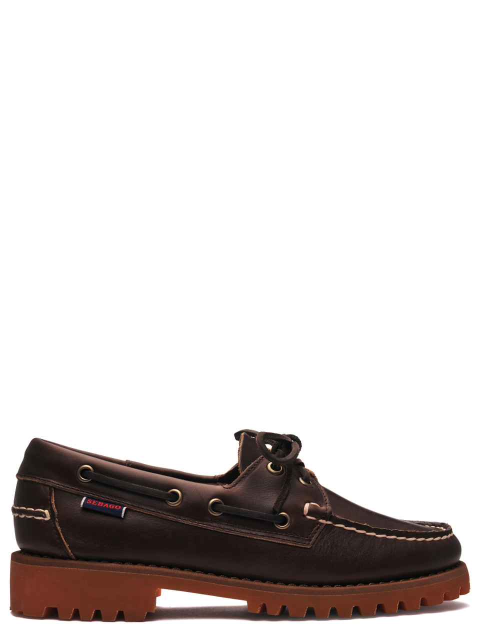 Image of SEBAGO