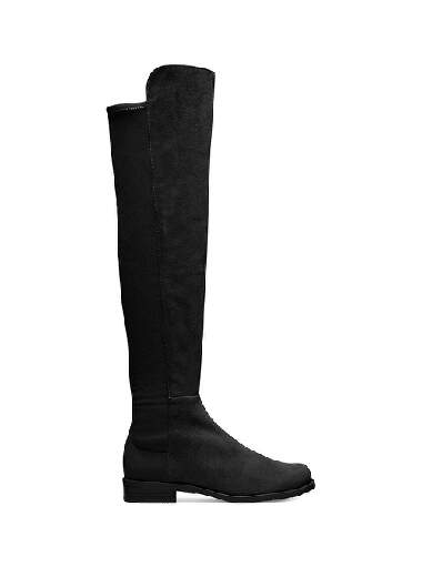 Product1