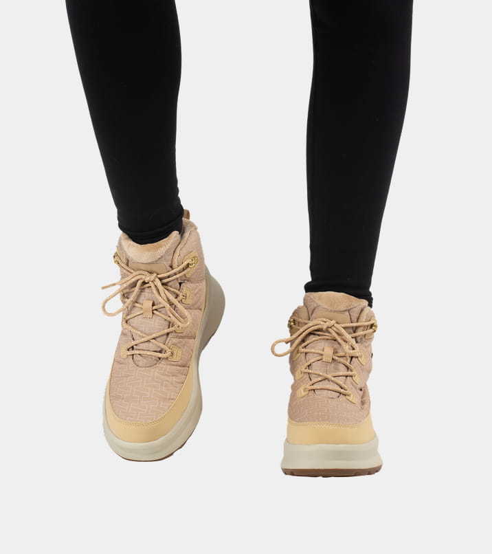 Women's Winter Bliss HELLY TECH® Boots