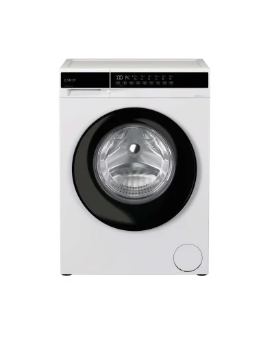 Candy Ey28sb8-s Lvb A-20% 8kg 1200g 12pr Vapore 74dba Part.rit.