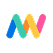 Logo app Adword
