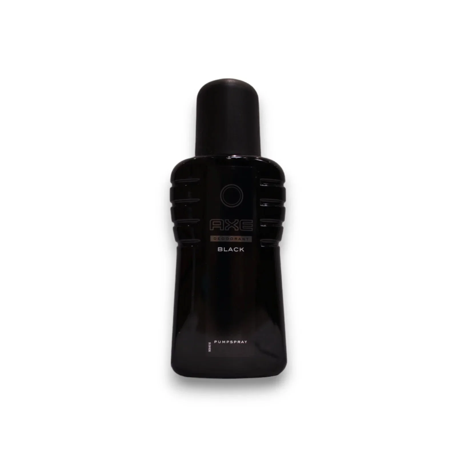 Axe Nero Deodorante Antitraspirante Spray per uomo 75 ml