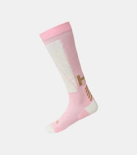Alpine Sock Technical