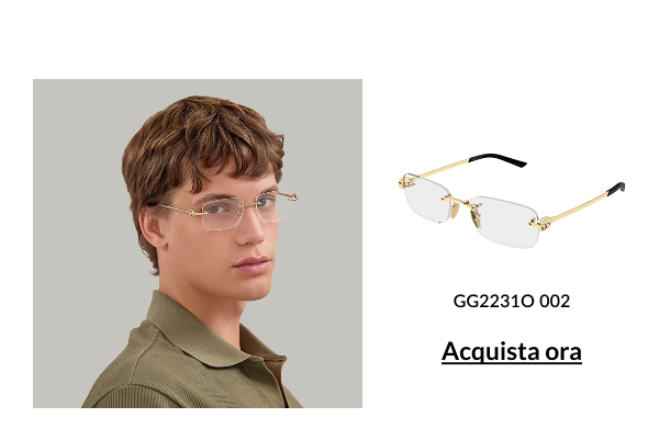 GG2231O 002