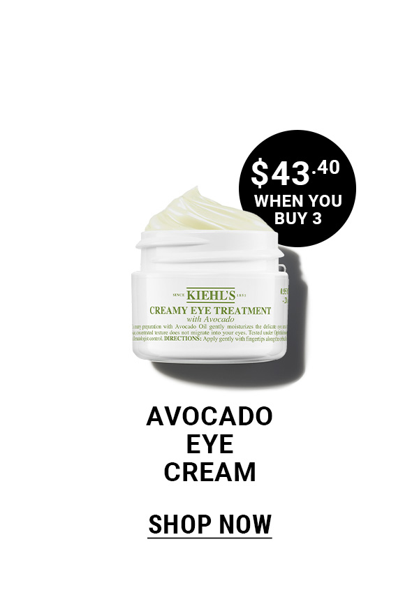 Avocado
