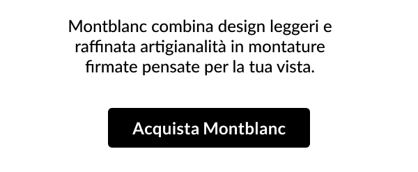 Shop Mont Blanc