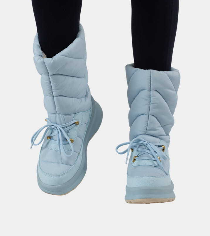 Women's Bliss Après Boots