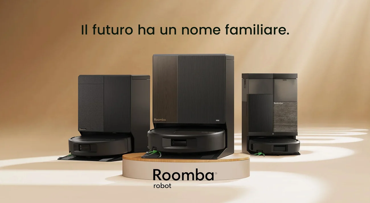 banner il futuro ha un nome familiare.jpg