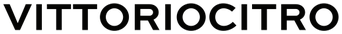 VITTORIOCITRO