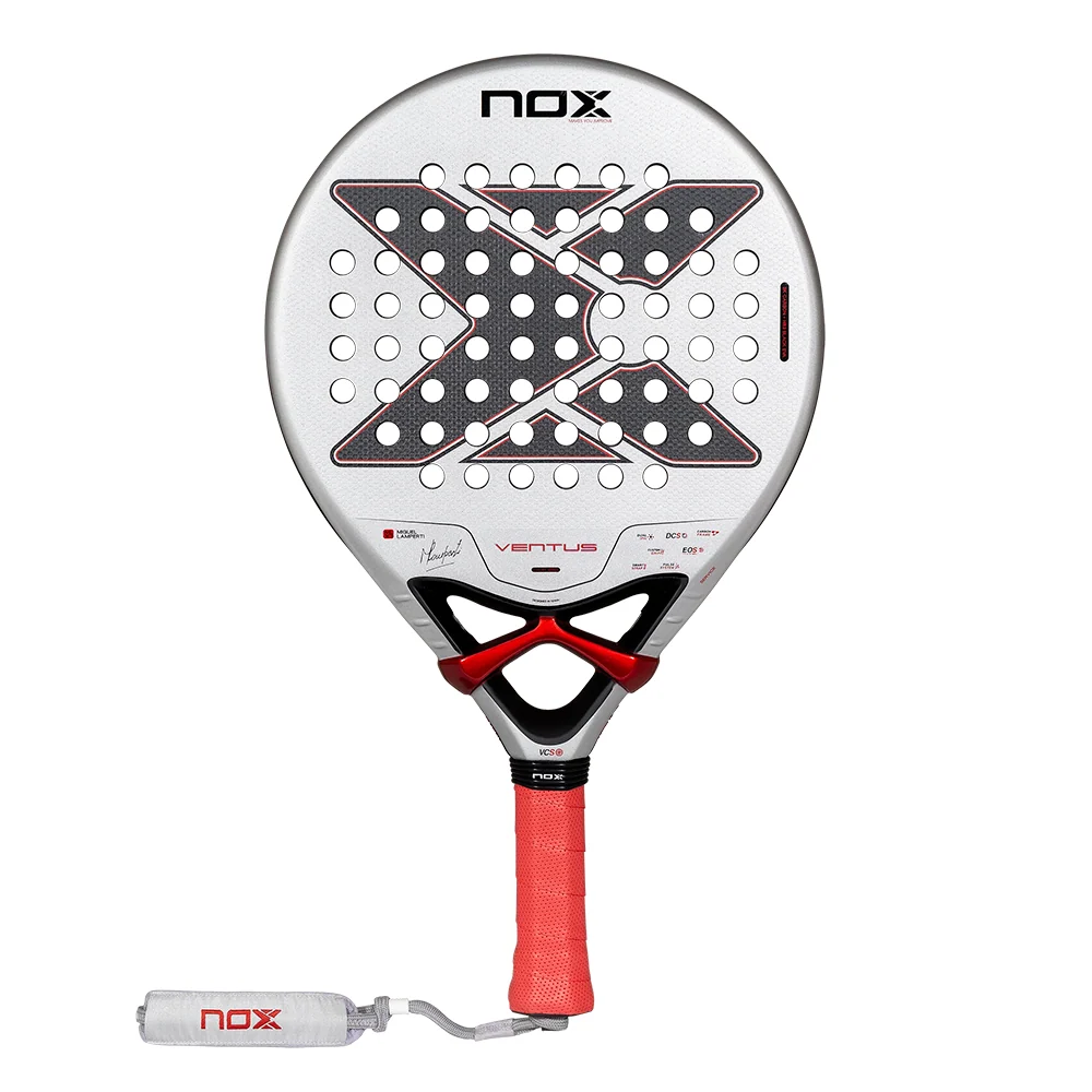 NOX VENTUS 3K 2027