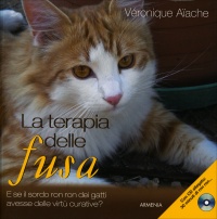 La Terapia delle Fusa