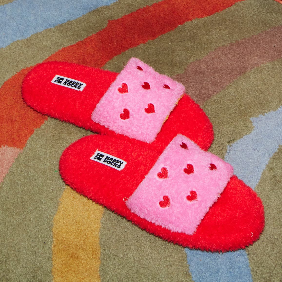 Pantofole