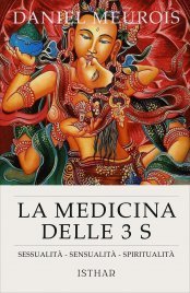 La Medicina delle 3S