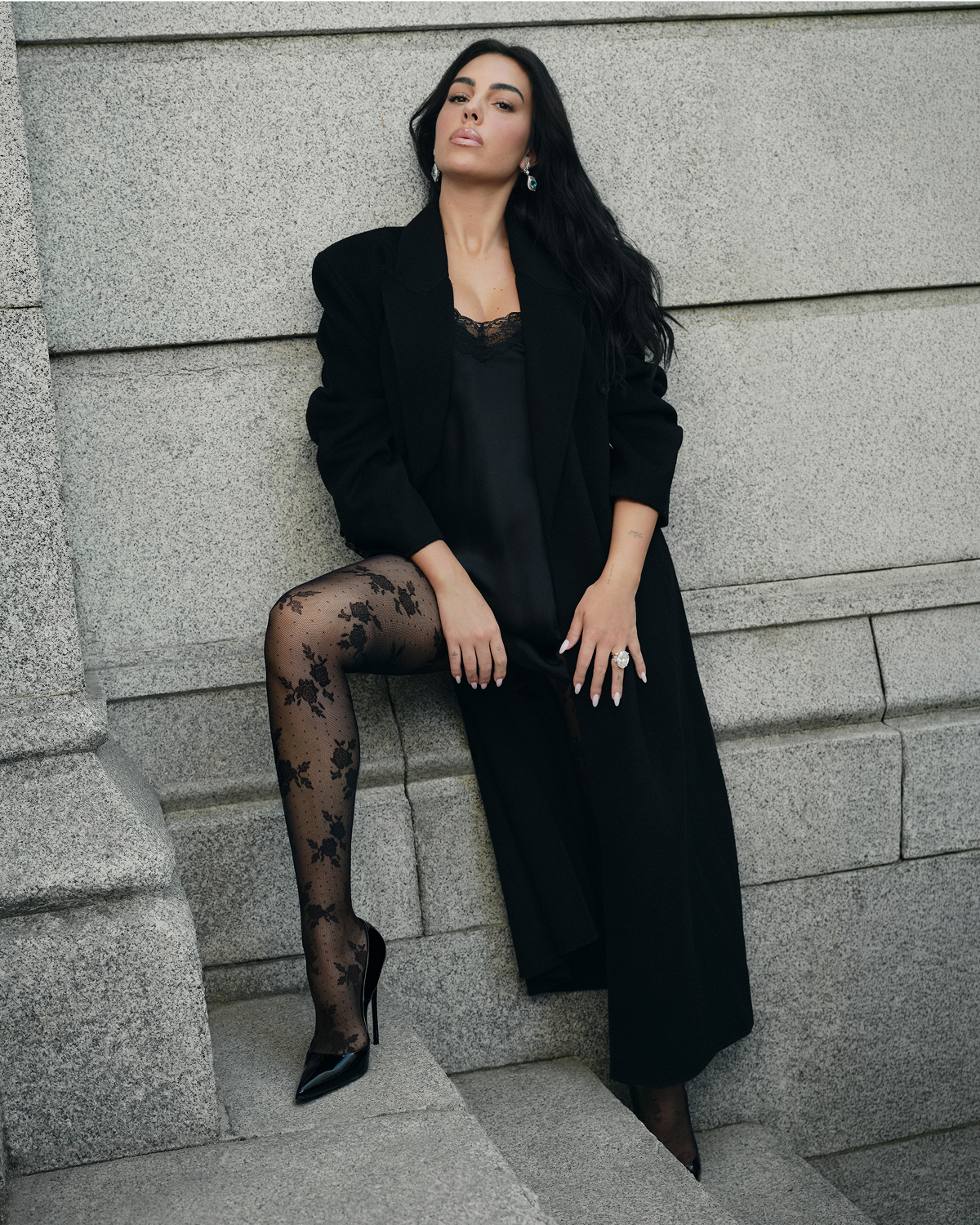 Calzedonia