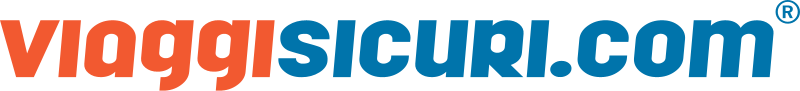 Viaggi Sicuri