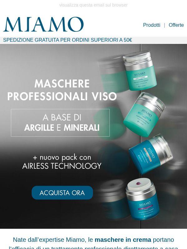 💥NOVITÀ per la tua skincare!