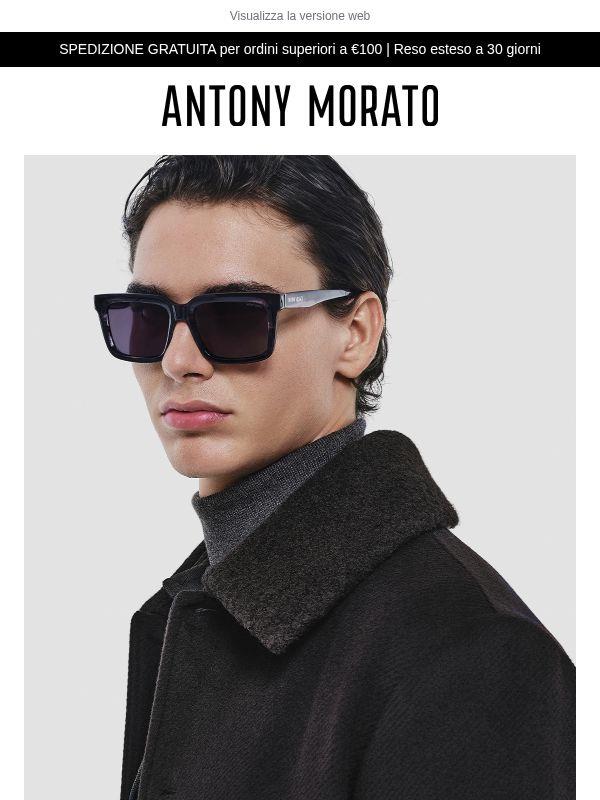 New In | Modern Essentials
