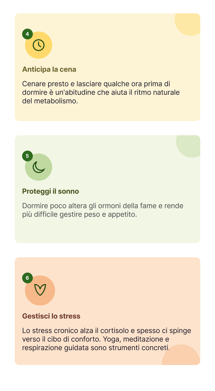 Consigli n 2
