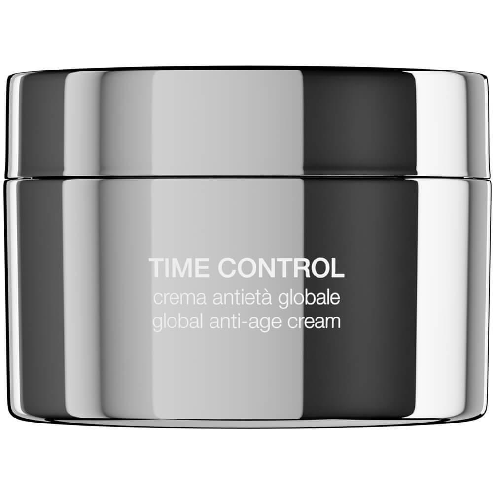 Crema Antietà Globale