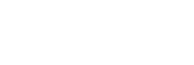 Kiko Me