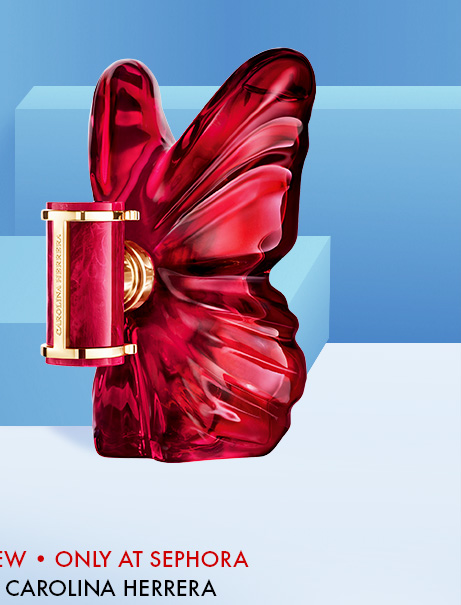 Carolina Herrera La Bomba Intensa EDP 