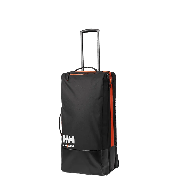Kensington Trolley 95L